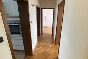 Schöne, helle 3 Zimmerwohnung mit Balkon und großen Garten in Koblenz-Goldgrube – Dominicusstr 7, 56073 Goldgrube, Koblenz – Vorschaubild 6