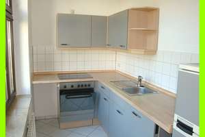 Hübsche 2-Raum-Whg mit individuellem Schnitt und moderner EBK – Orthstraße 17, 9131 Hilbersdorf, Chemnitz – Vorschaubild 1