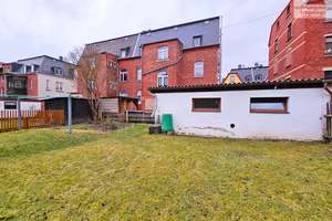 Eigentum zu Mietkonditionen - Mehrfamilienhaus mit Potential in Lößnitz – Die vollständige Adresse der Immobilie erhältst du vom Anbieter., 8294 Lößnitz – Vorschaubild 30
