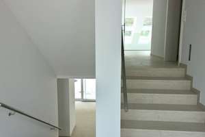 Top-Lage in Mannheim- Exclusives Wohnen – Die vollständige Adresse der Immobilie erhältst du vom Anbieter., 68163 Lindenhof, Mannheim – Vorschaubild 11