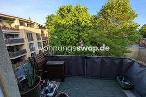 Wohnungstausch: Kurfürstenstraße 35 – Kurfürstenstraße 35, 14300 Nördliche Innenstadt, Potsdam – Vorschaubild 7