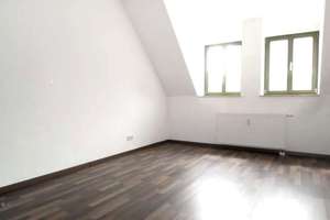 Lindenau - freiwerdende 3-Raumwohnung – 4177 Altlindenau, Leipzig – Vorschaubild 3
