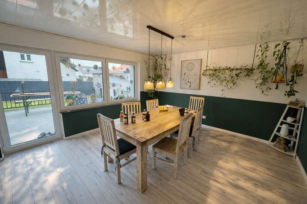 Immobilie in Limburgerhof - Wohnkomfort ohne Kompromisse - Bild 13