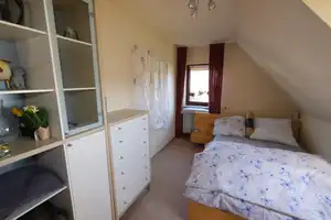 Großzügiges Wohnhaus im Ostseebad Schönhagen – Rendsburg-Eckernförde (Kreis) – Vorschaubild 17