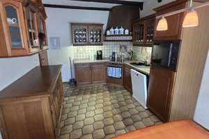 Sehr  schönes 1-2 Familienhaus mit Garten und Garage  in gesuchter Lage von Langerfeld ! – Am Kohlenmeiler 9, 42389 Langerfeld-Beyenburg, Wuppertal – Vorschaubild 35