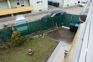 Hochstättstraße 17b, 68239 Mannheim – Die vollständige Adresse der Immobilie erhältst du vom Anbieter., 68239 Seckenheim, Mannheim – Vorschaubild 7