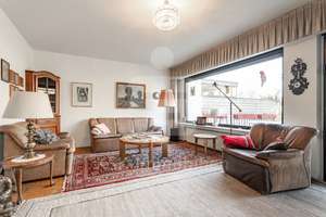 Mehr als nur ein Zuhause – Reihenmittelhaus mit Garten und Perspektive. – Die vollständige Adresse der Immobilie erhältst du vom Anbieter., 50374 Erftstadt – Vorschaubild 2