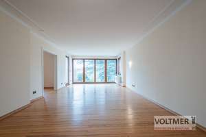 ALTBAU TRIFFT ENERGIEEFFIZIENZ - freistehendes Einfamilienhaus mit Garten in Neunkirchen! – Die vollständige Adresse der Immobilie erhältst du vom Anbieter., 66538 Neunkirchen – Vorschaubild 5