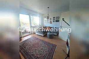 Tauschwohnung: Sehr schöne helle Wohnung in Köln Süd – 50674 Neustadt/Süd, Köln – Vorschaubild 5