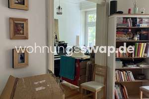 Wohnungstausch: Tresckowstraße 46 – Tresckowstraße 46, 20000 Eimsbüttel (Ortsteil), Hamburg – Vorschaubild 11