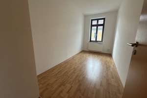 Charmante 3-Zimmer-Wohnung im Gründerzeitstil – urbanes Wohnen für Junge und Junggebliebene – Karl-Ferlemann-Straße 36, 4177 Altlindenau, Leipzig – Vorschaubild 6