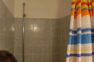 Tolle Wohnung am Kaiserplatz/ Aquia Plaza – Stiftstraße 26, 52062 Kaiserplatz, Aachen – Vorschaubild 11