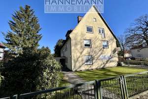 Ideal für eine Einzelperson | Indexmiete | Mindestmietdauer! – Die vollständige Adresse der Immobilie erhältst du vom Anbieter., 22609 Osdorf, Hamburg – Vorschaubild 9