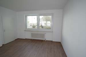 1-Zimmer Wohnung im 1. OG mit Aufzug in Düsseldorf-Oberbilk – Kirchstraße 2A, 40227 Oberbilk, Düsseldorf – Vorschaubild 8
