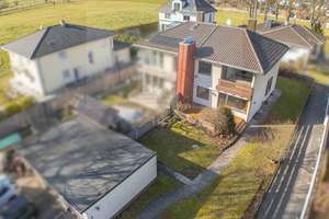 Property thumbnail 16