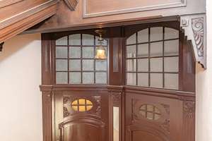 Property thumbnail 26