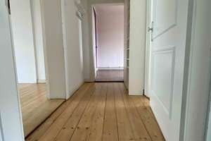 von privat: 3-Zi-Whg. in gepflegtem Haus in UNI-Nähe – Gliesmaroder Straße 99, 38106 Östliches Ringgebiet, Braunschweig – Vorschaubild 6