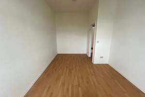 WG taugliche Wohnung mit Wohnküche – Karl-Immermann-Straße 32, 9111 Zentrum, Chemnitz – Vorschaubild 5