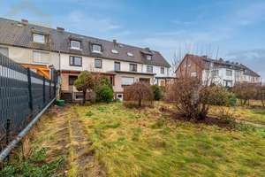 Zwei Reihenmittelhäuser mit 260 m² Wohnfläche & Garten! Mein Haus = Mein Partner! – Die vollständige Adresse der Immobilie erhältst du vom Anbieter., 38446 Hellwinkel, Wolfsburg – Vorschaubild 35