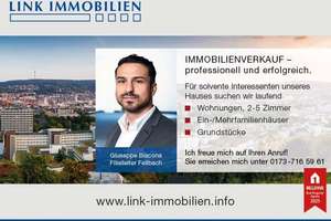 Wohnen in gefragter Lage: Helle 3-Zimmer-Wohnung in Stuttgart-Plieningen – Die vollständige Adresse der Immobilie erhältst du vom Anbieter., 70599 Plieningen (Ortsteil), Stuttgart – Vorschaubild 10