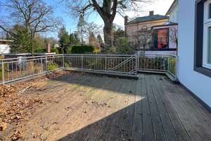 Property thumbnail 12