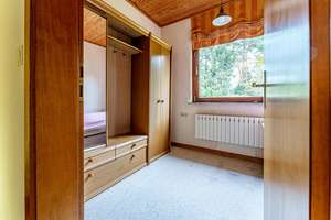 Mitten in Boostedt: Einfamilienhaus auf idyllischem Grundstück – Die vollständige Adresse der Immobilie erhältst du vom Anbieter., 24598 Boostedt – Vorschaubild 10