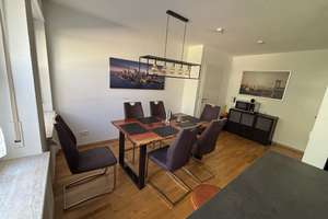 Alltagstaugliche 2,5-Zimmer-Wohnung in Mannheim – Rheinhäuser Straße 17, 68165 Schwetzingerstadt/Oststadt, Mannheim – Vorschaubild 2