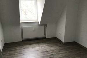 Renovierte 1,50-Zimmer-Dachgeschosswohnung Nähe Kaufhof – Sandkrugskoppel 41, 23564 Sankt Gertrud, Lübeck – Vorschaubild 3