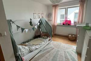 Geräumige 4-Zimmer-Wohnung in Feldrandlage – Die vollständige Adresse der Immobilie erhältst du vom Anbieter., 74081 Klingenberg, Heilbronn – Vorschaubild 40