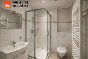 Attraktive 3-Zimmer-Wohnung in Düsseldorf mit Balkon  - modern, lichtdurchflutet & ideal aufgeteilt – Die vollständige Adresse der Immobilie erhältst du vom Anbieter., 40472 Rath, Düsseldorf – Vorschaubild 7