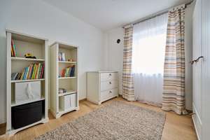 Property thumbnail 19