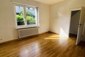 Haus  im beliebten Eichkamp in Charlottenburg – Maikäferpfad 6, 14055 Westend, Berlin – Vorschaubild 15