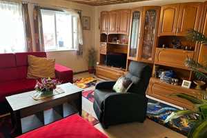 günstiges kleines, Einfamilienhaus in schöner Lage – Saale-Orla-Kreis – Vorschaubild 9