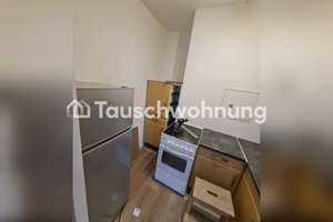 Tauschwohnung: Biete 1-Raum-Wohnung in Köpenick - suche mind 2-Raum-Wohnung – Die vollständige Adresse der Immobilie erhältst du vom Anbieter., 12555 Köpenick, Berlin – Vorschaubild 8