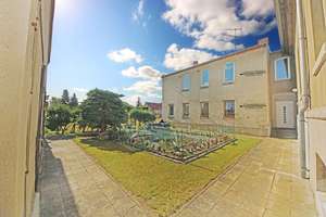 charmantes Mehrfamilienhaus in Oranienbaum-Wörlitz - Denkmalbereich – Die vollständige Adresse der Immobilie erhältst du vom Anbieter., 6785 Oranienbaum – Vorschaubild 35