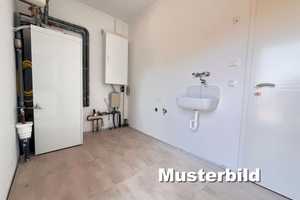 Neubau! Moderner Bungalow mit Carport & Glasterrasse & Glasfaser" – Emsland (Kreis) – Vorschaubild 14