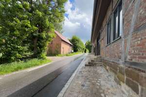 Ich darf mit einziehen – Die vollständige Adresse der Immobilie erhältst du vom Anbieter., 38442 Ehmen, Wolfsburg – Vorschaubild 19