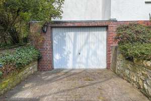 Exklusive Villenlage Nikolassee – Charaktervolles Einfamilienhaus mit Gartenidylle für die Familie – Die vollständige Adresse der Immobilie erhältst du vom Anbieter., 14129 Nikolassee, Berlin – Vorschaubild 39