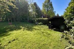 Traumhafter Bungalow in toller Hanglage von Ubbedissen – Die vollständige Adresse der Immobilie erhältst du vom Anbieter., 33699 Stieghorst, Bielefeld – Vorschaubild 8