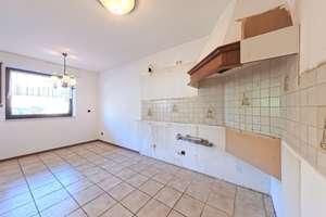 Leben im Herzen von OB-Sterkrade: schöne 3,5-Zimmer Erdgeschosswohnung – Die vollständige Adresse der Immobilie erhältst du vom Anbieter., 46145 Alsfeld, Oberhausen – Vorschaubild 4