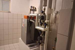 Wohnen mit Charakter: Einfamilienhaus in Gärmersdorf – Schweppermannstraße 33, 92245 Kümmersbruck – Vorschaubild 14