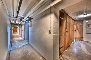 Stadtzentrum Cuxhaven - 33 Parteienhaus mit hoher Rendite – Die vollständige Adresse der Immobilie erhältst du vom Anbieter., 27474 Cuxhaven – Vorschaubild 17