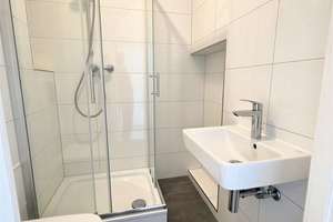 Sanierte und bezugsfreie 1-Zimmer-Wohnung in Wilmersdorf – Badensche Straße 40, 10715 Wilmersdorf, Berlin – Vorschaubild 5