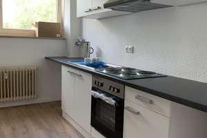 Dreizimmerwohnung mit Balkon! – Essener Straße 88a, 22419 Langenhorn, Hamburg – Vorschaubild 6