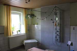 Familienfreundliches Wohnhaus in Regis-Breitingen zu verkaufen! – Leipzig (Kreis) – Vorschaubild 10