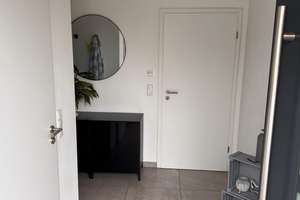 Moderne Doppelhaushälfte im familienfreundlichen Neubaugebiet – Die vollständige Adresse der Immobilie erhältst du vom Anbieter., 46419 Isselburg – Vorschaubild 2