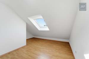 Wohnen mit Aussicht: Großzügiges Splitlevel-Haus mit Einliegerwohnung in Eppstein – Die vollständige Adresse der Immobilie erhältst du vom Anbieter., 65817 Eppstein – Vorschaubild 29
