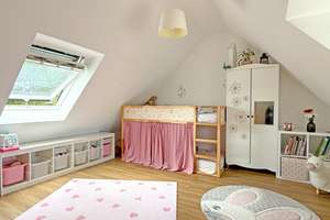 Modernes Mittelreihenhaus im schönen Reinbek-Neuschönningstedt zum Kauf - Wentzel Dr. – Die vollständige Adresse der Immobilie erhältst du vom Anbieter., 21465 Reinbek – Vorschaubild 20