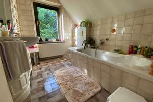 Ihr neues Haus mit Büro, Garagen, Werkstatt und großem Wintergarten – Die vollständige Adresse der Immobilie erhältst du vom Anbieter., 2739 Eibau – Vorschaubild 8