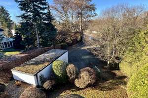 Einmalige Gelegenheit! Großzügiges Einfamilienhaus in Neuried – Die vollständige Adresse der Immobilie erhältst du vom Anbieter., 82061 Neuried – Vorschaubild 15